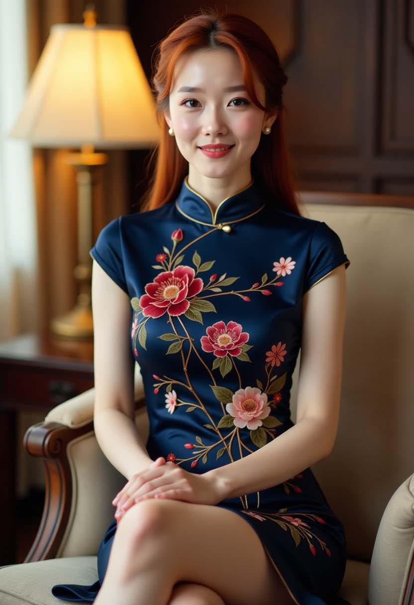 卡片图6