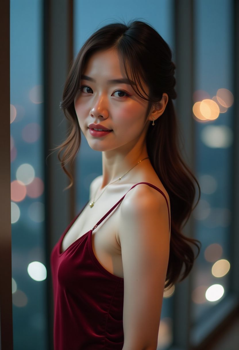卡片图2
