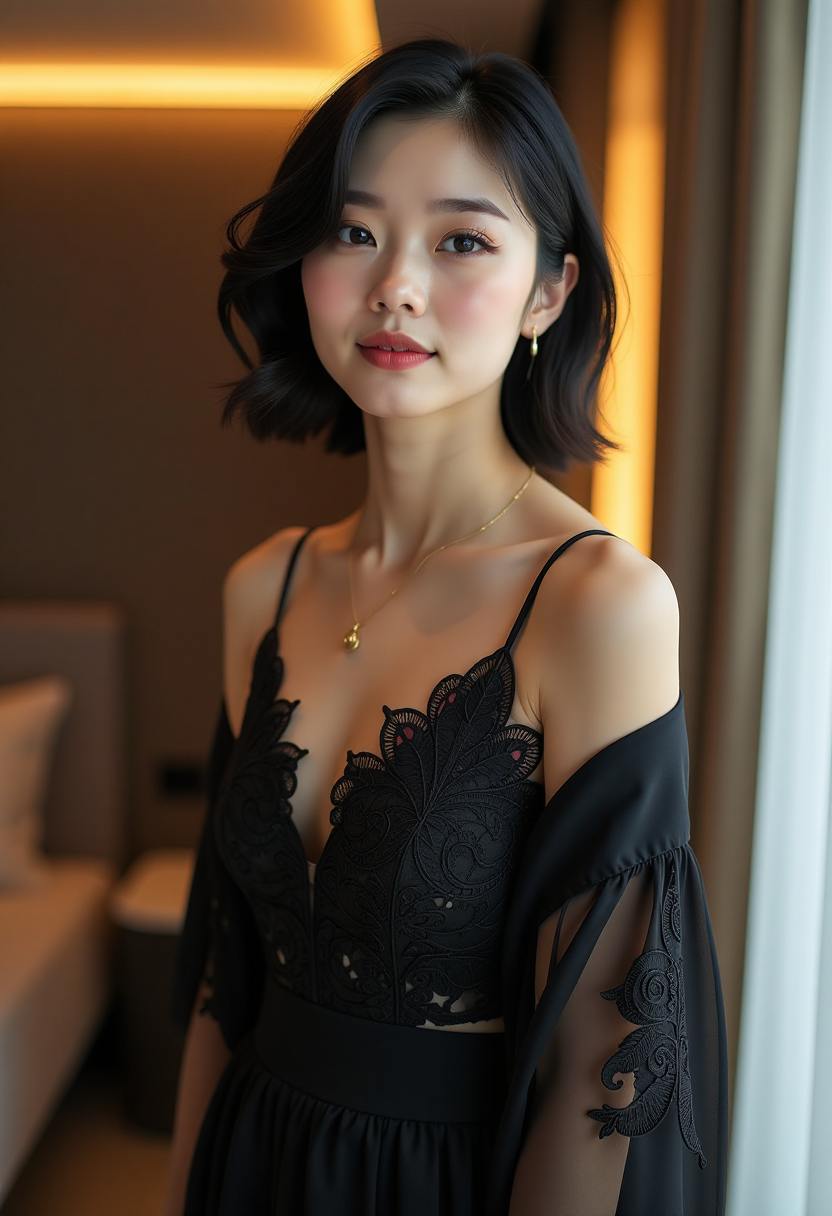 卡片图8