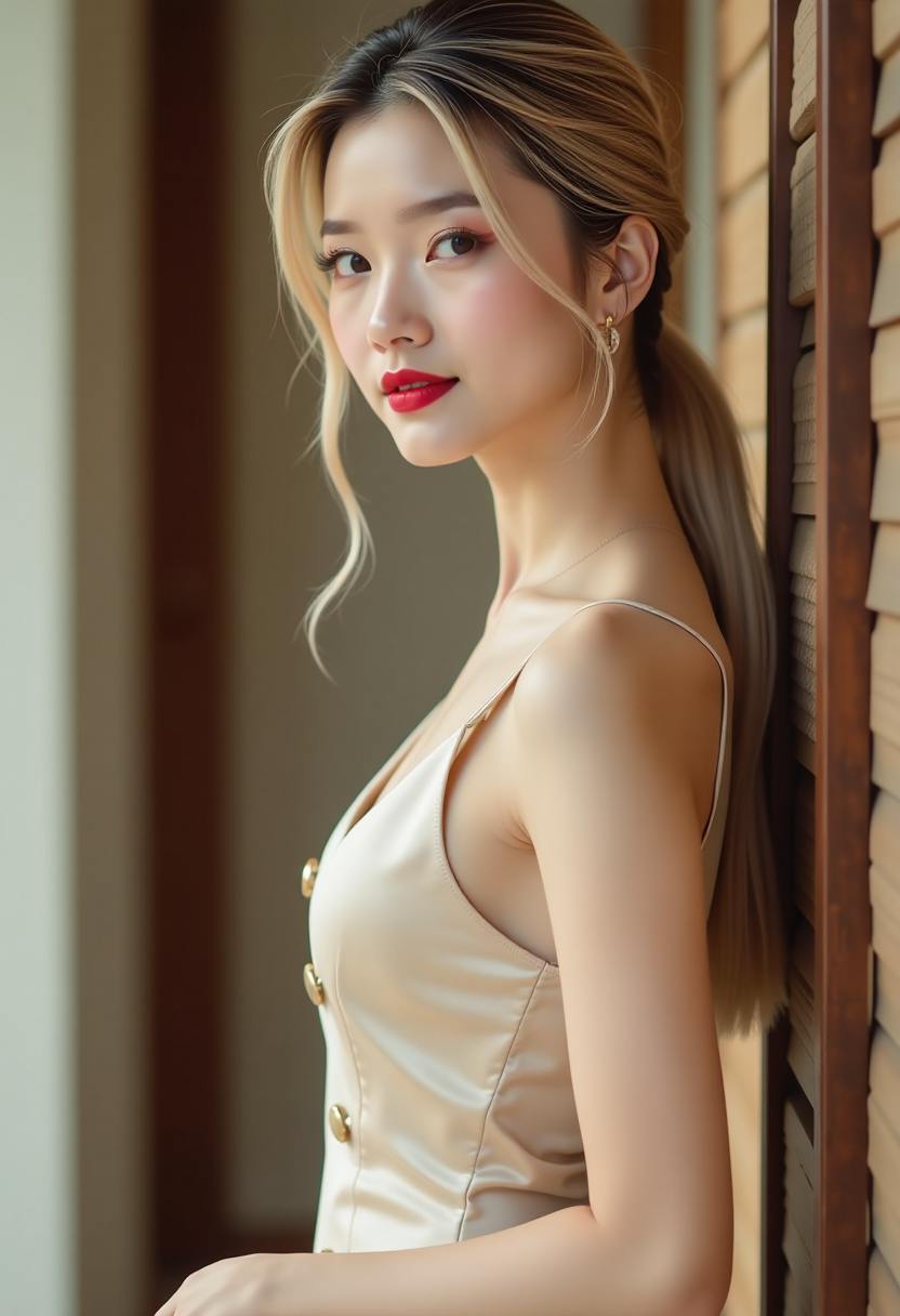 卡片图7