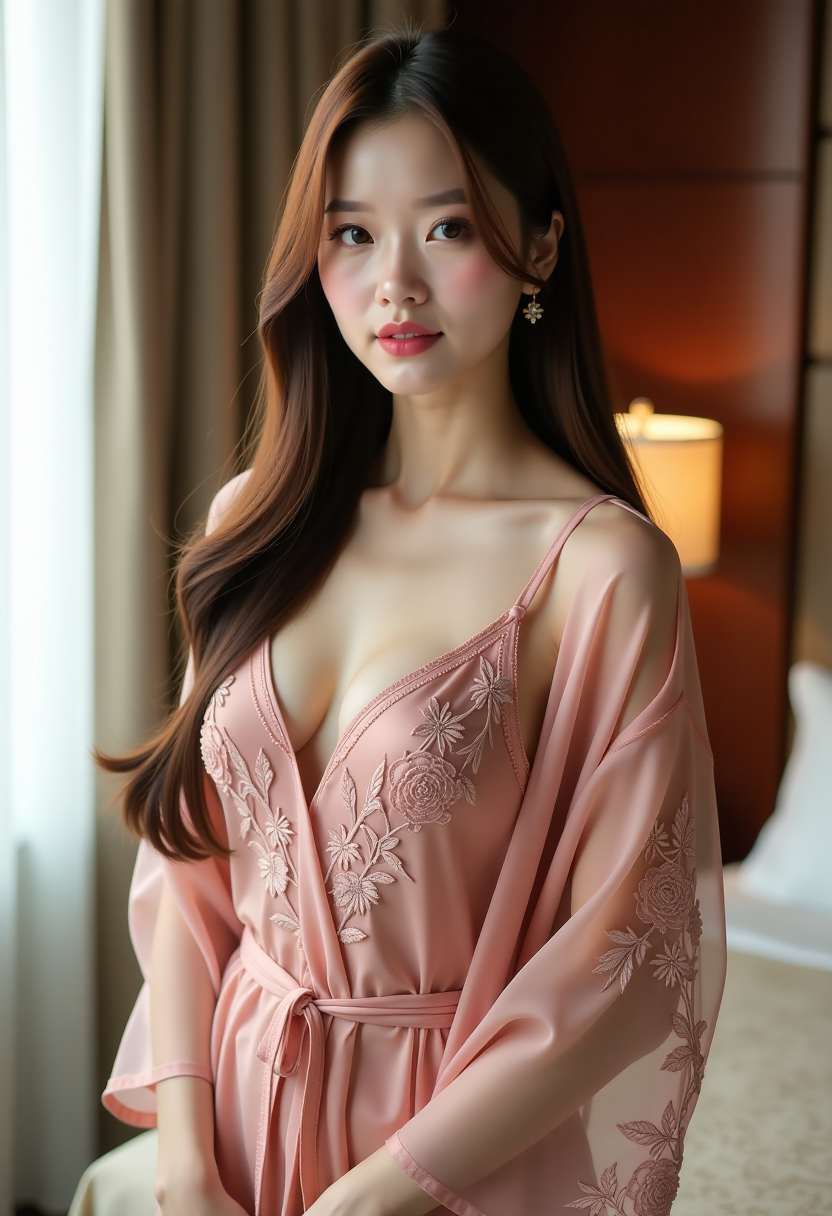 电影海报